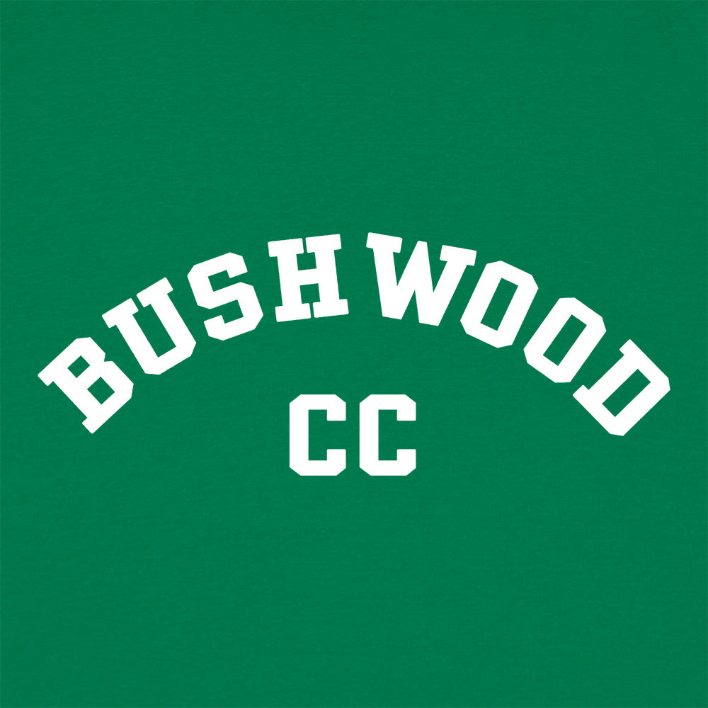 Bushwood Country Club