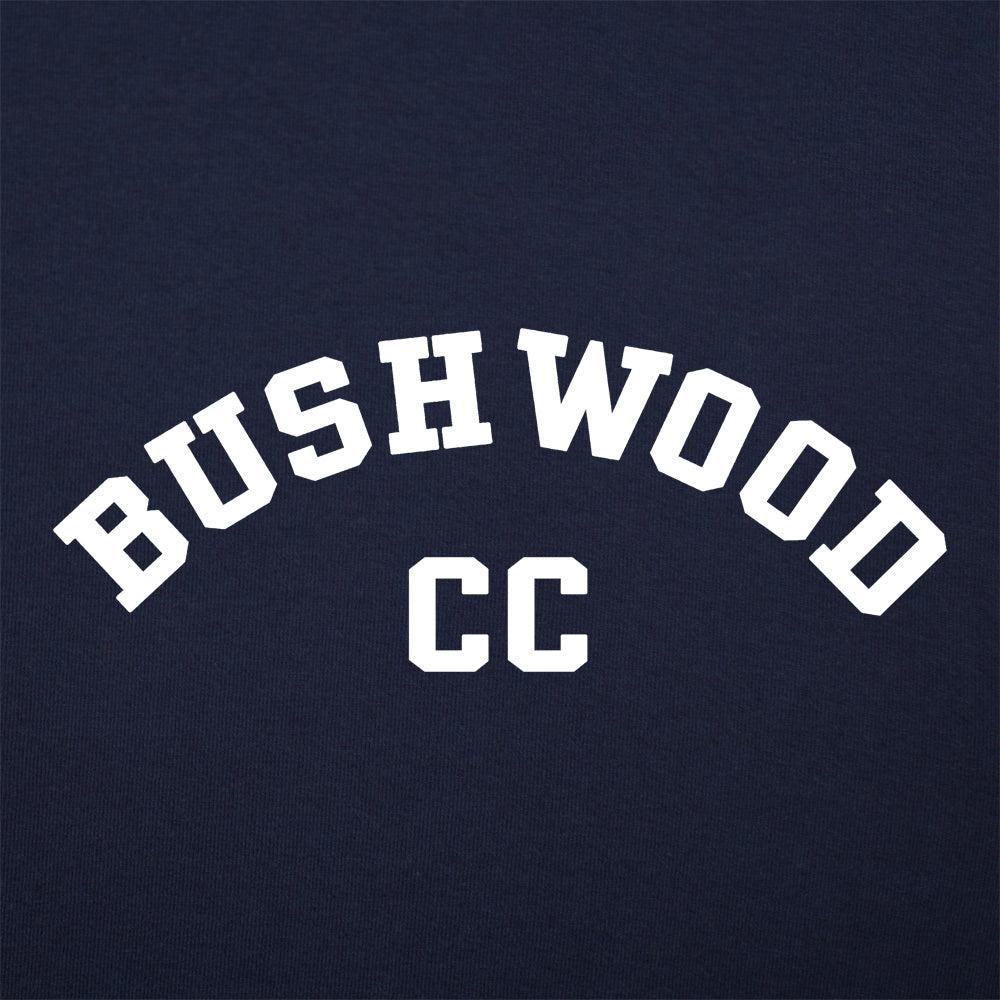 Bushwood Country Club