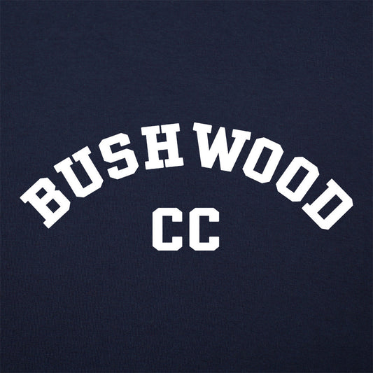 Bushwood Country Club