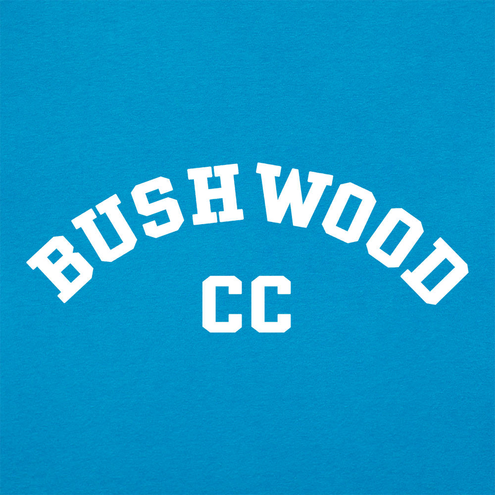 Bushwood Country Club