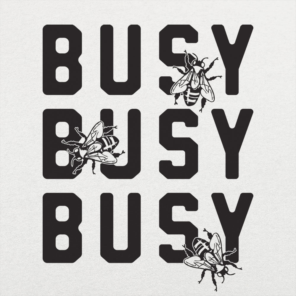Busy Bees