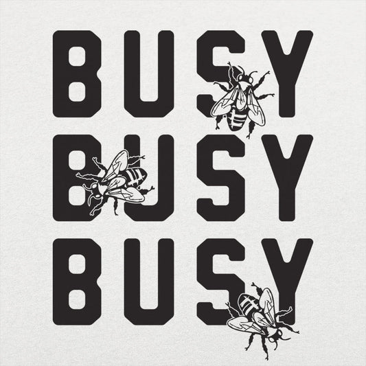 Busy Bees