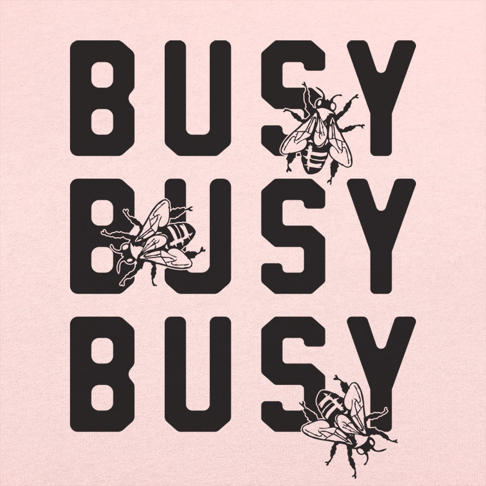 Busy Bees