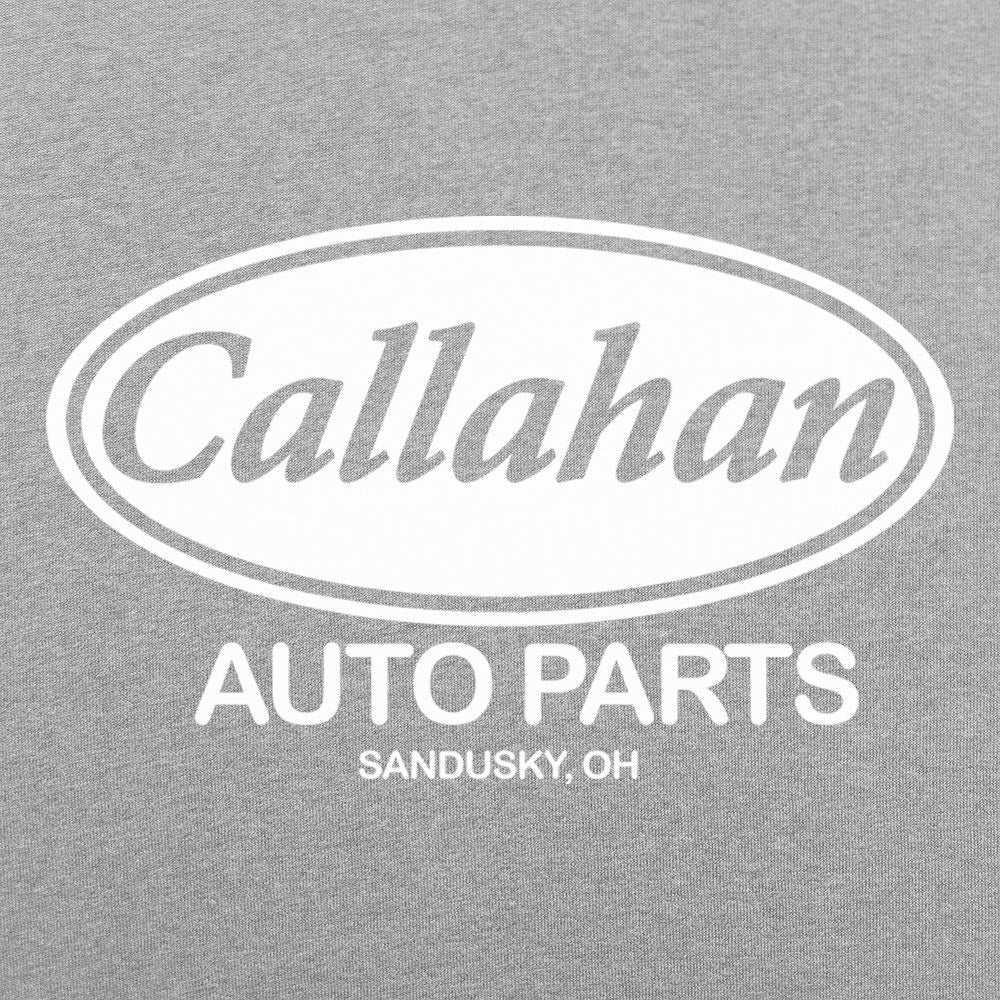 Callahan Auto Parts
