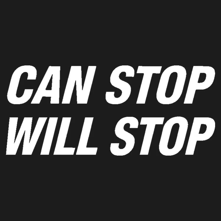 Can Stop Will Stop-Default-Thumbnail
