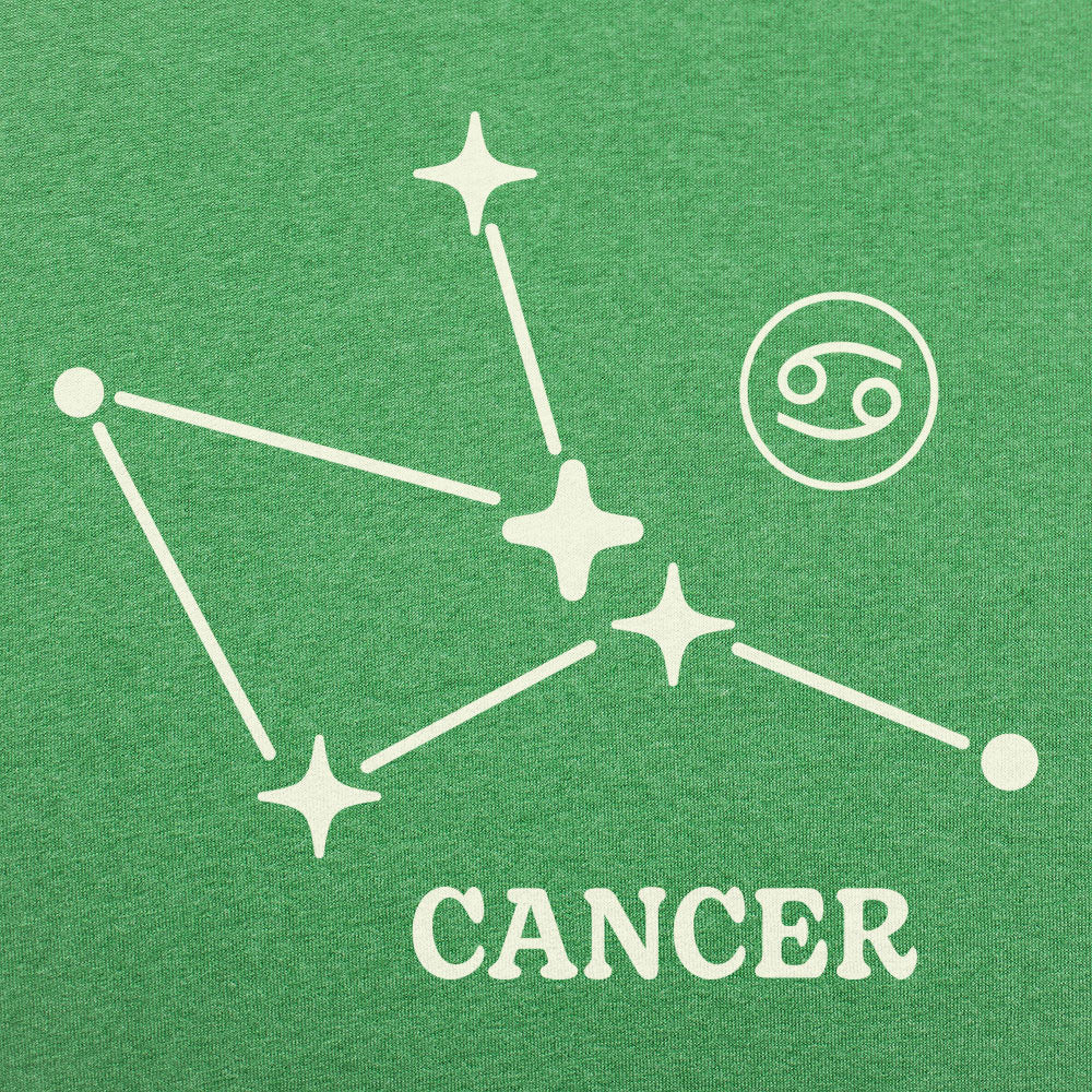 Cancer Constellation