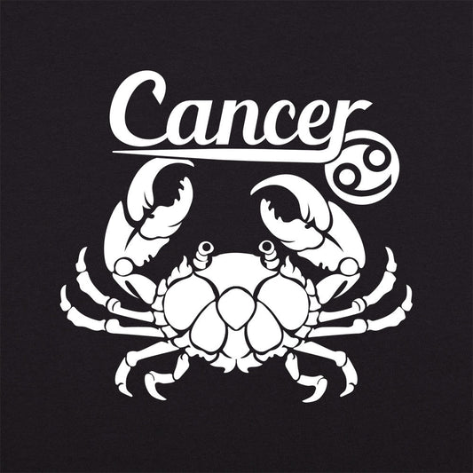 Cancer Zodiac