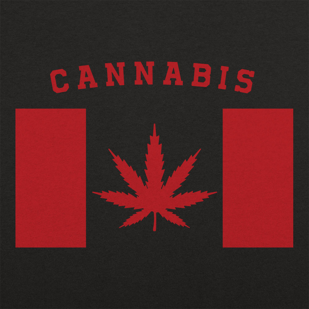 Cannabis Canada