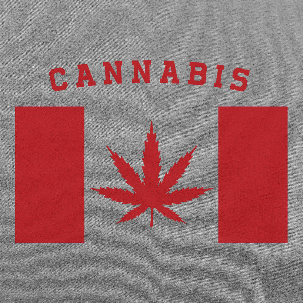 Cannabis Canada