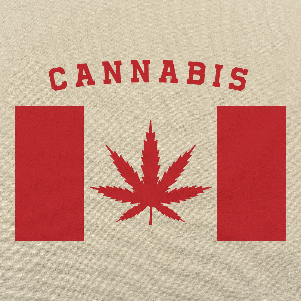 Cannabis Canada