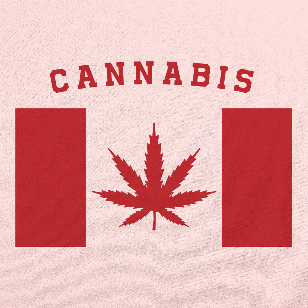 Cannabis Canada