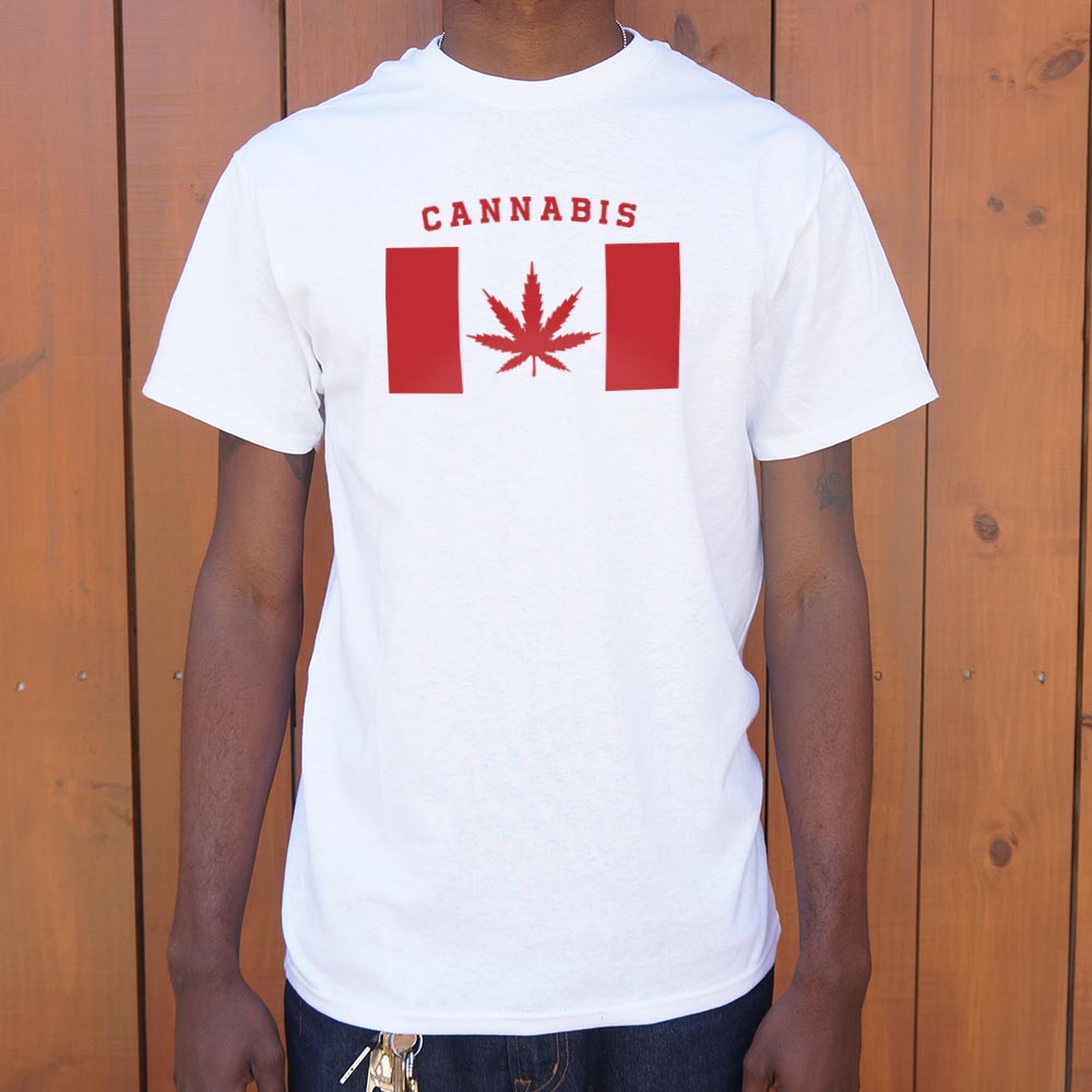 Cannabis Canada