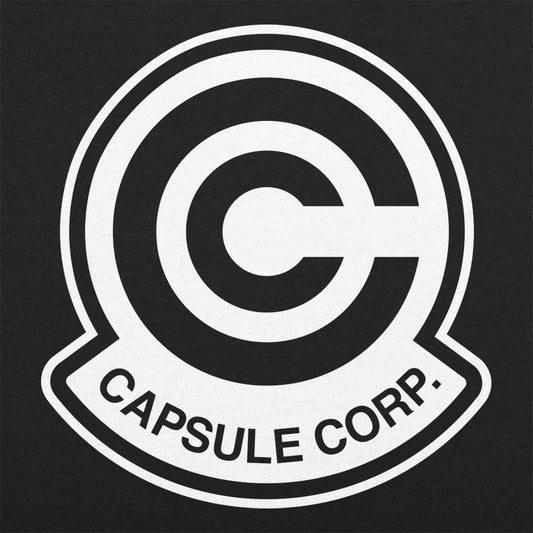 Capsule Corp.