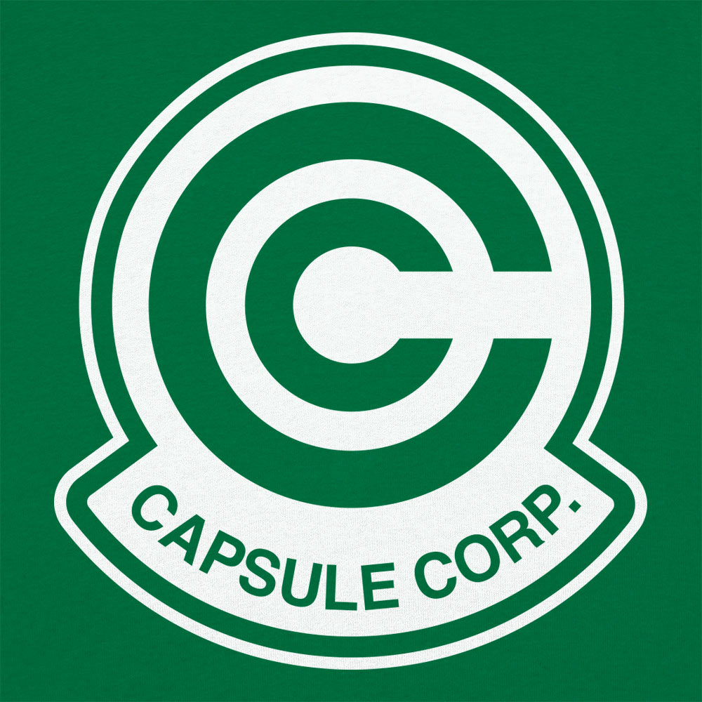 Capsule Corp.