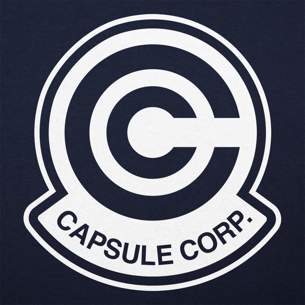 Capsule Corp.