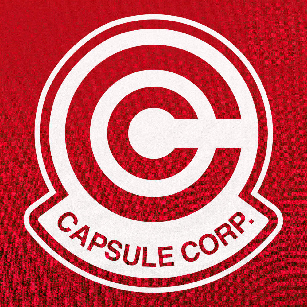 Capsule Corp.
