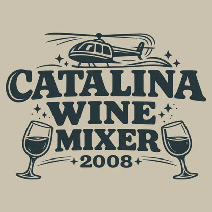 Catalina Wine Mixer-Default-Thumbnail