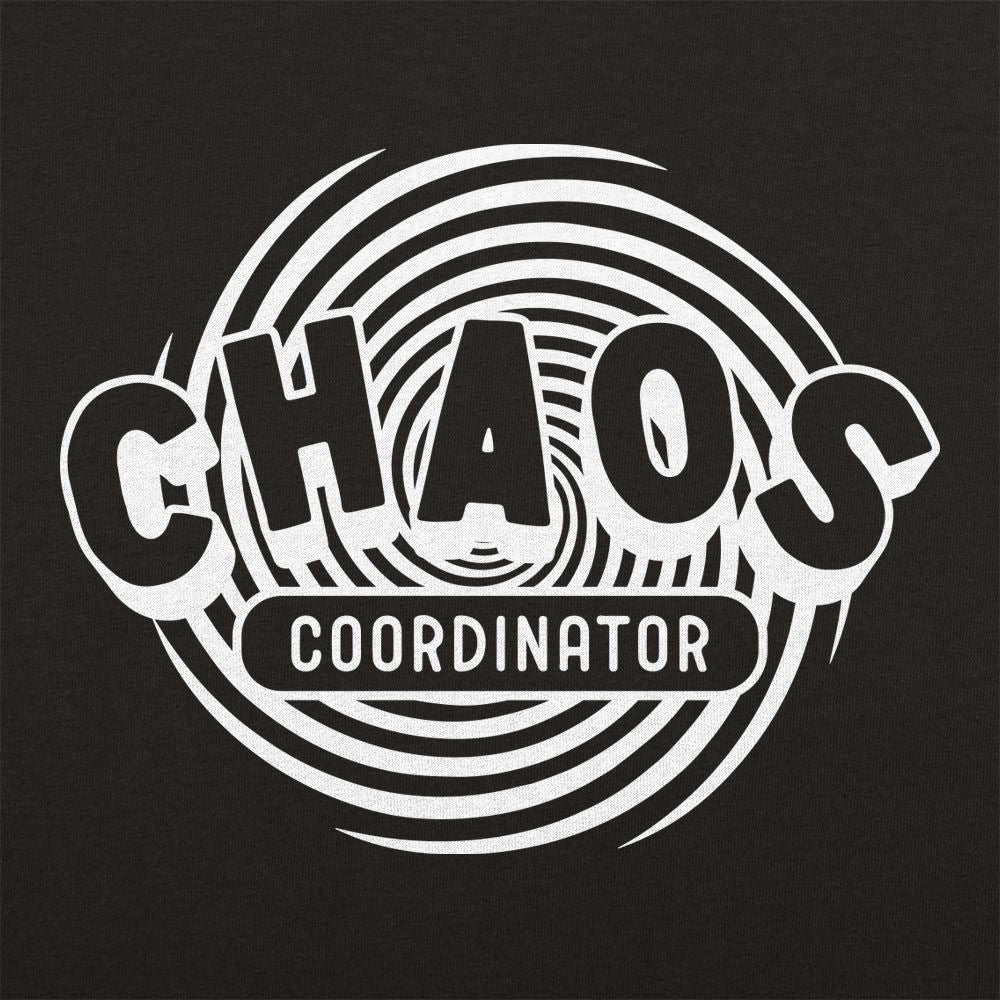 Chaos Coordinator
