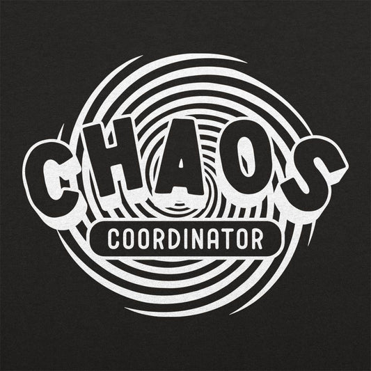 Chaos Coordinator
