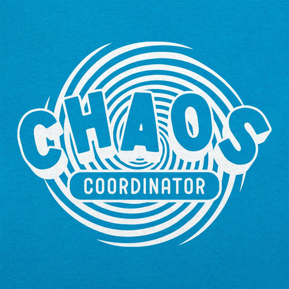 Chaos Coordinator