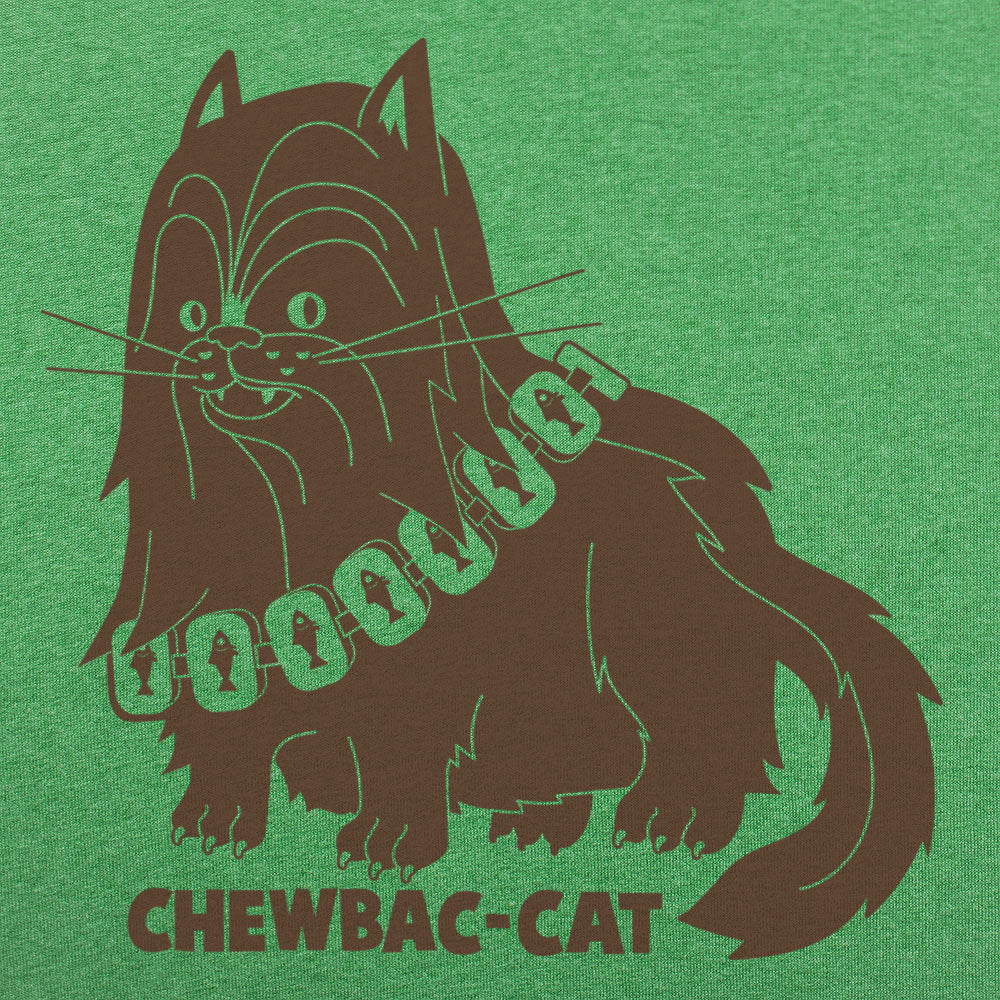 Chewbac-Cat