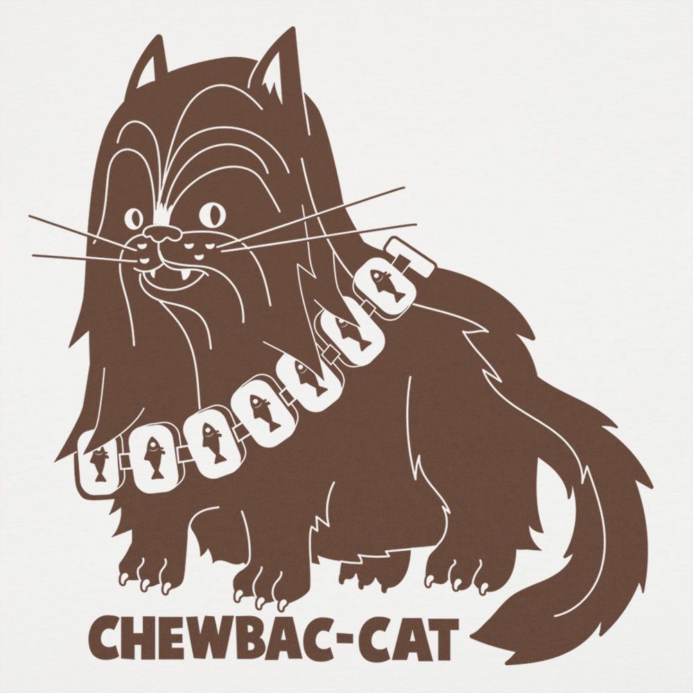 Chewbac-Cat