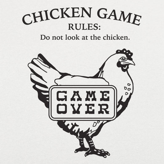 Chicken Game