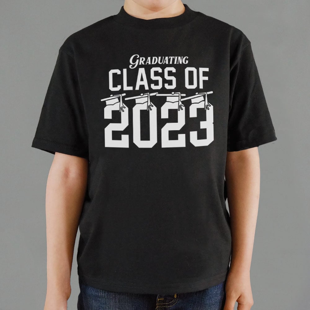 of 2023