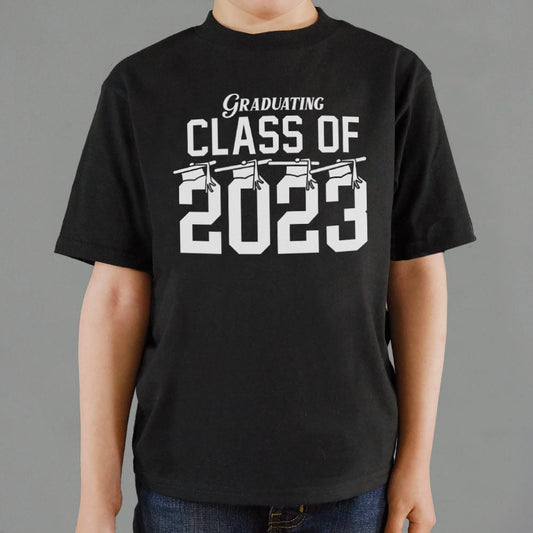 of 2023