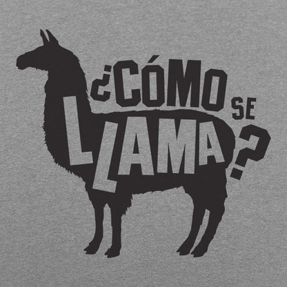 Como Se Llama Pun