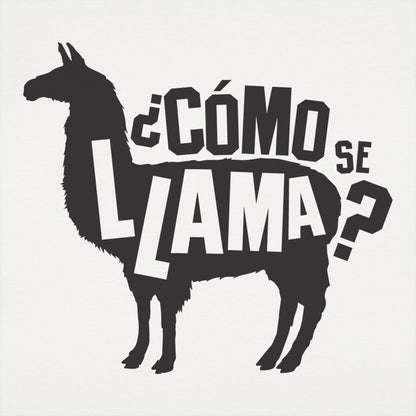 Como Se Llama Pun