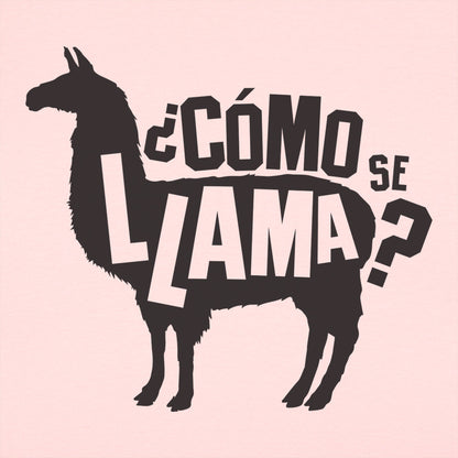Como Se Llama Pun