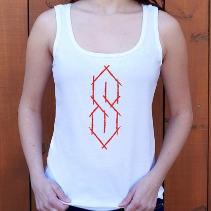 Cool S Symbol, Classic 90s Surfer Skater Doodle