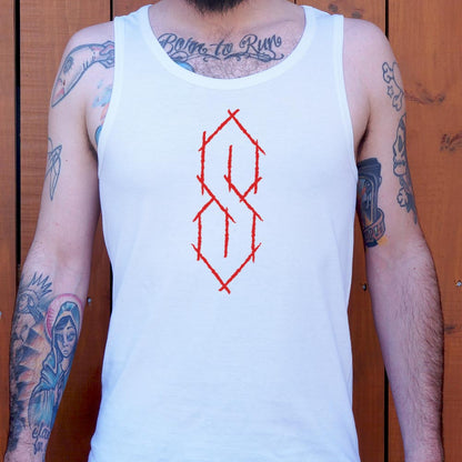 Cool S Symbol, Classic 90s Surfer Skater Doodle