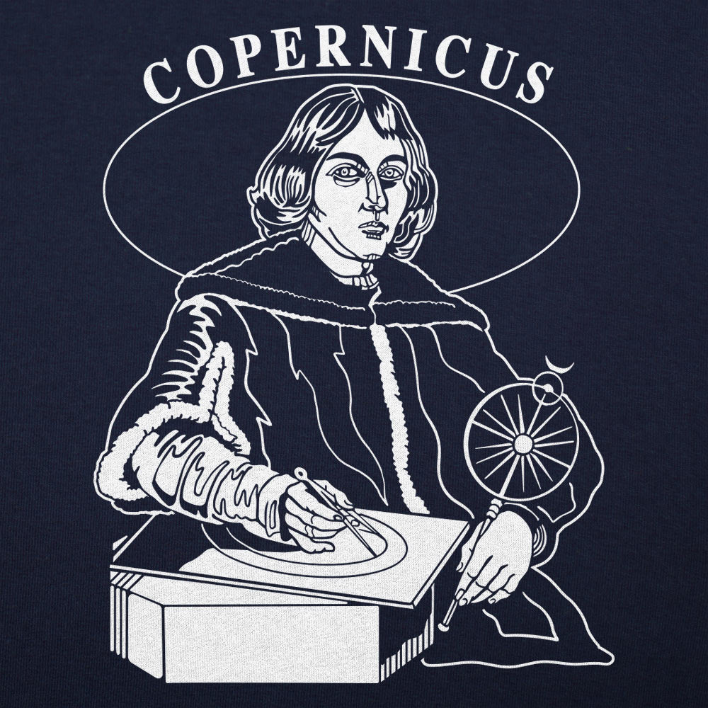 Copernicus