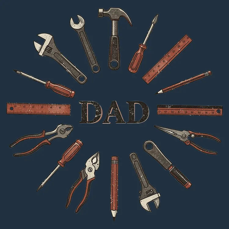 Dad's Toolbox of Love-Default-Thumbnail