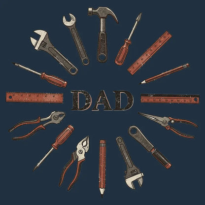 Dad's Toolbox of Love-Default-Thumbnail