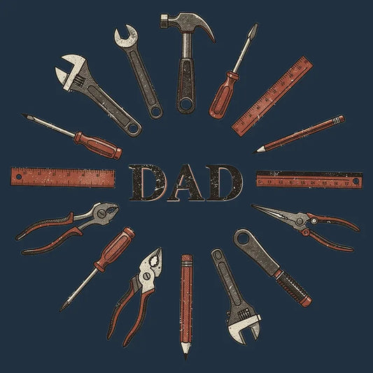 Dad's Toolbox of Love-Default-Thumbnail