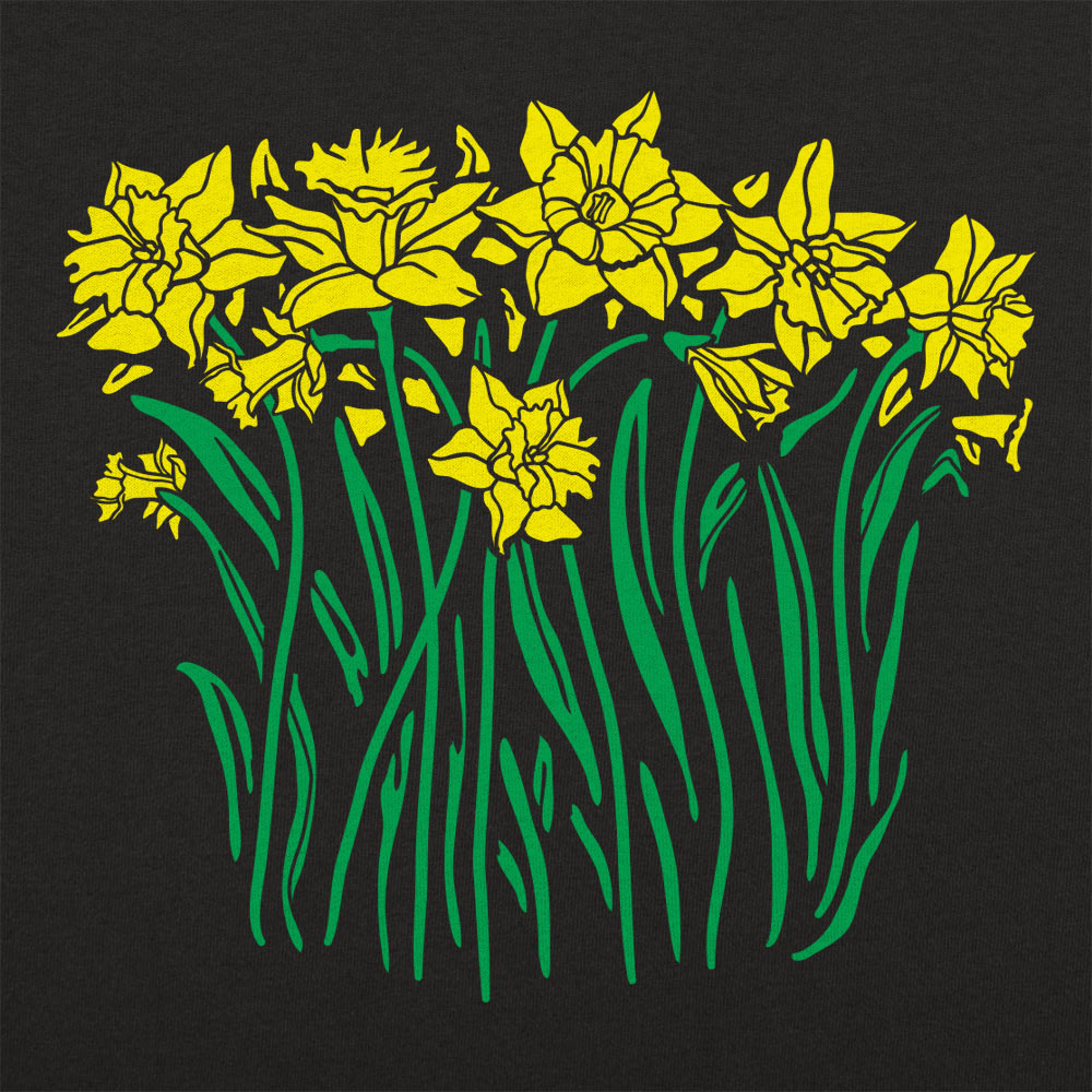 Daffodils