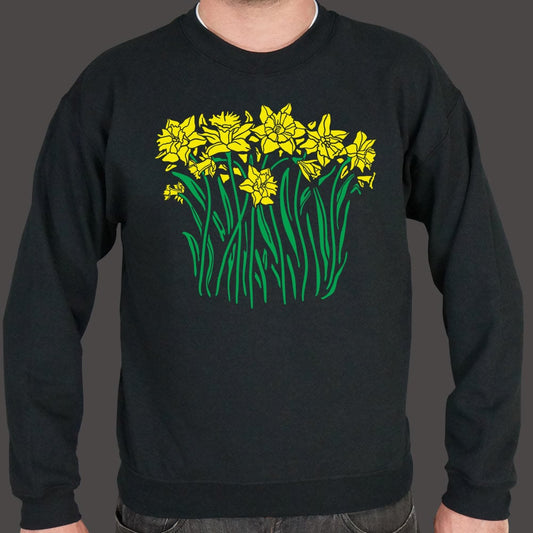 Daffodils