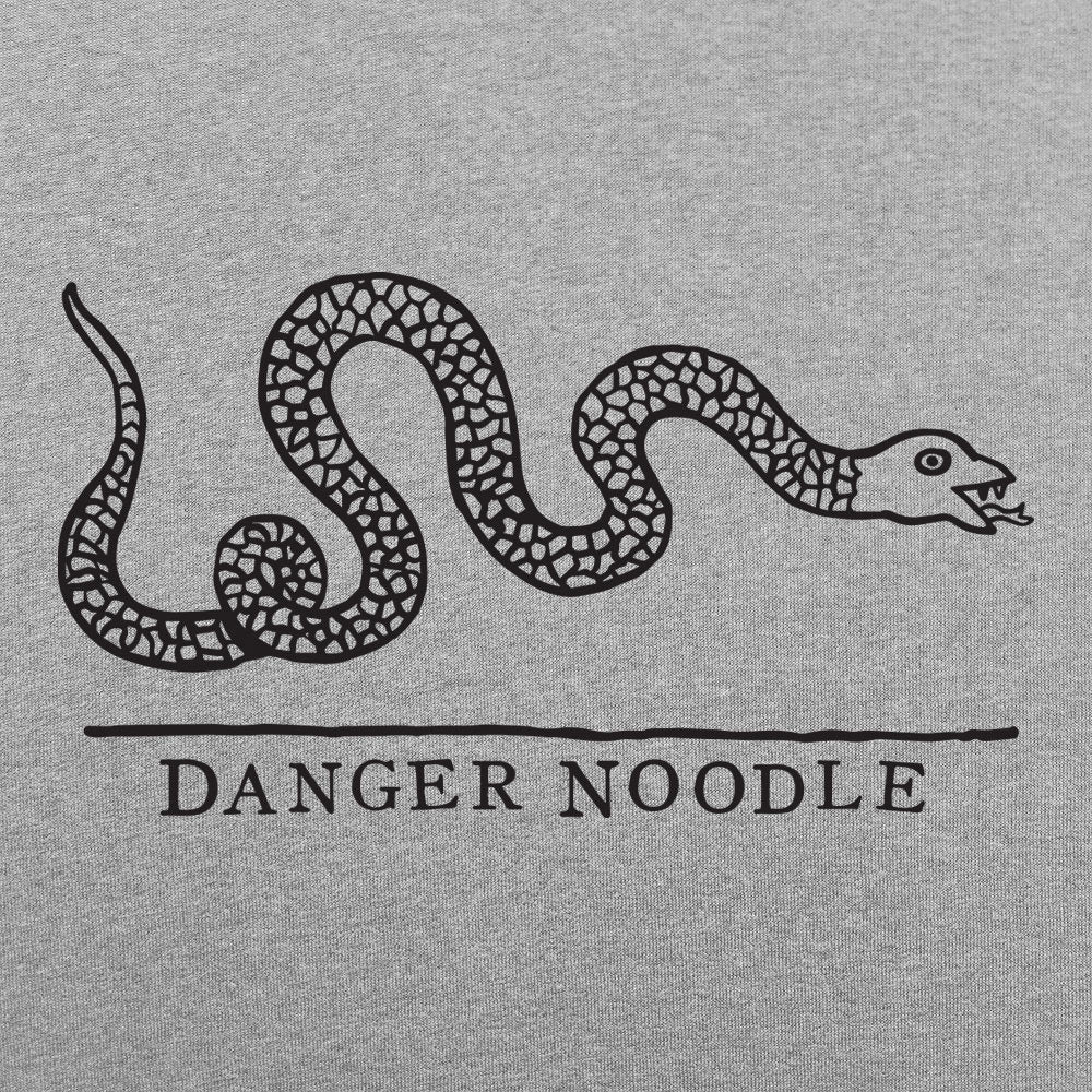 Danger Noodle