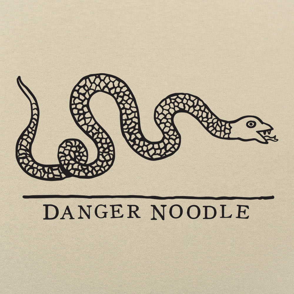 Danger Noodle