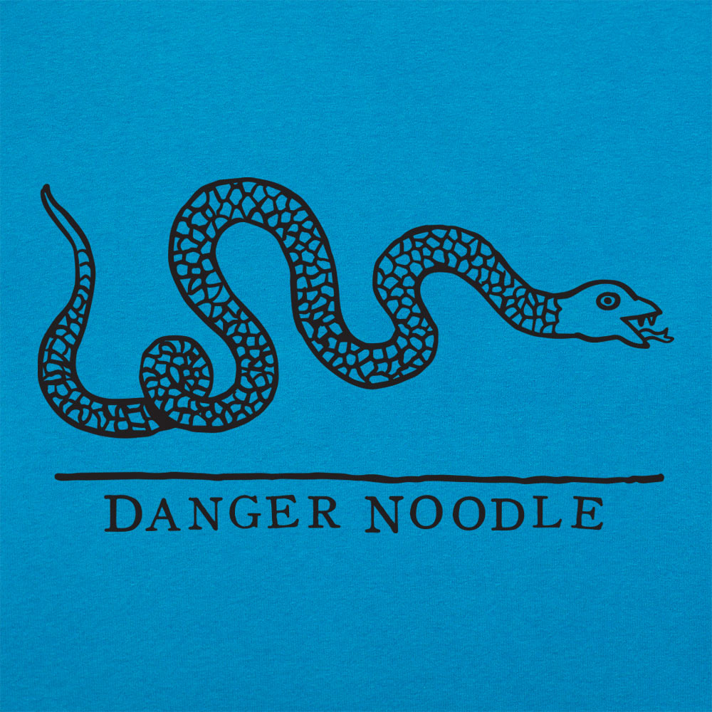 Danger Noodle