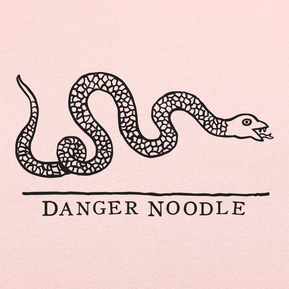 Danger Noodle