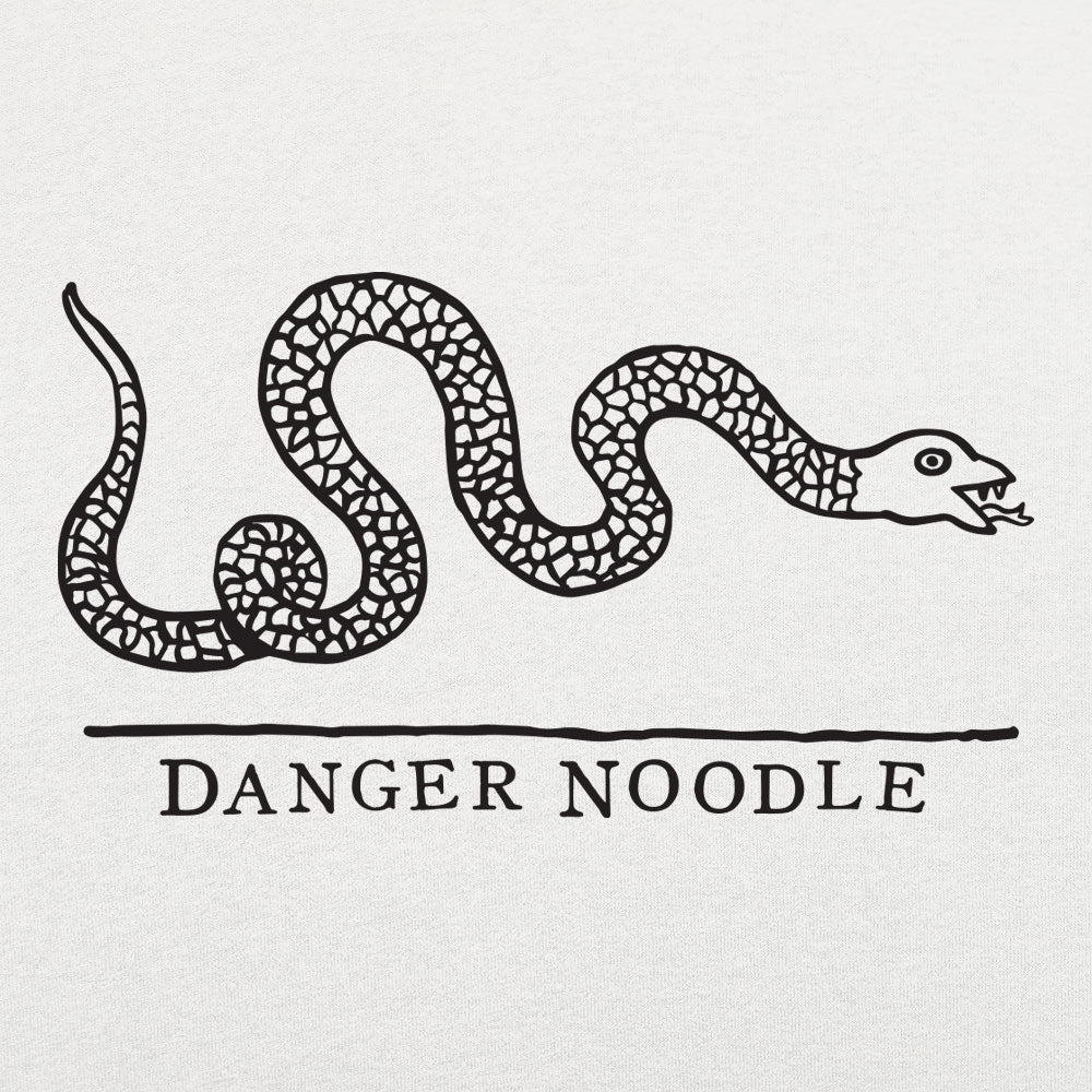 Danger Noodle