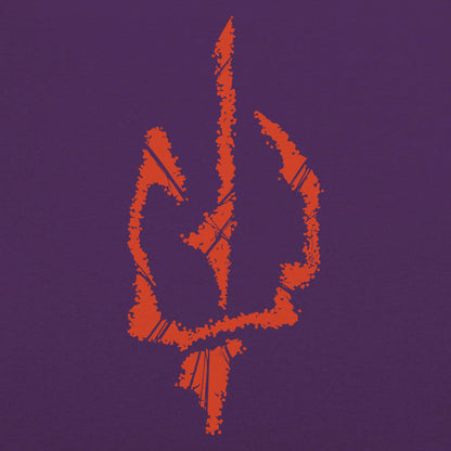 Dark Sigil Fantasy Design