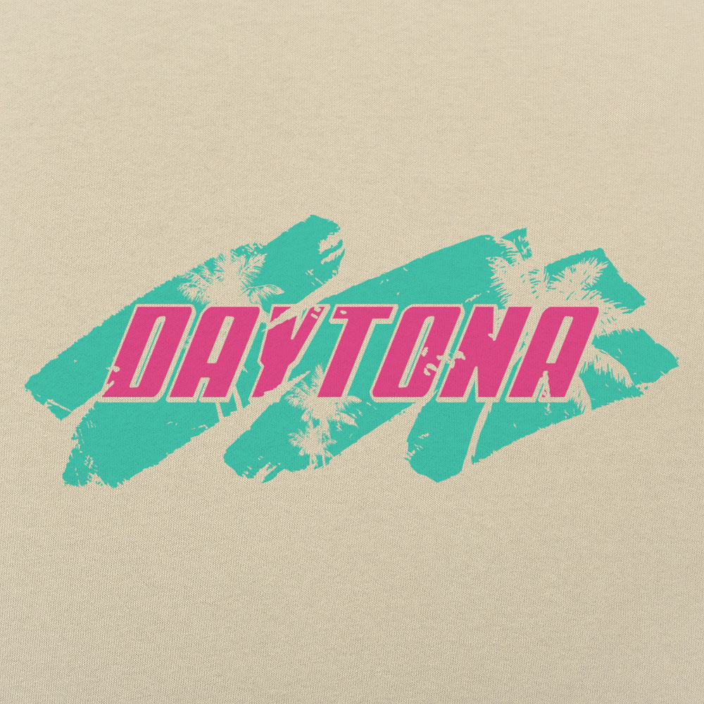 Daytona