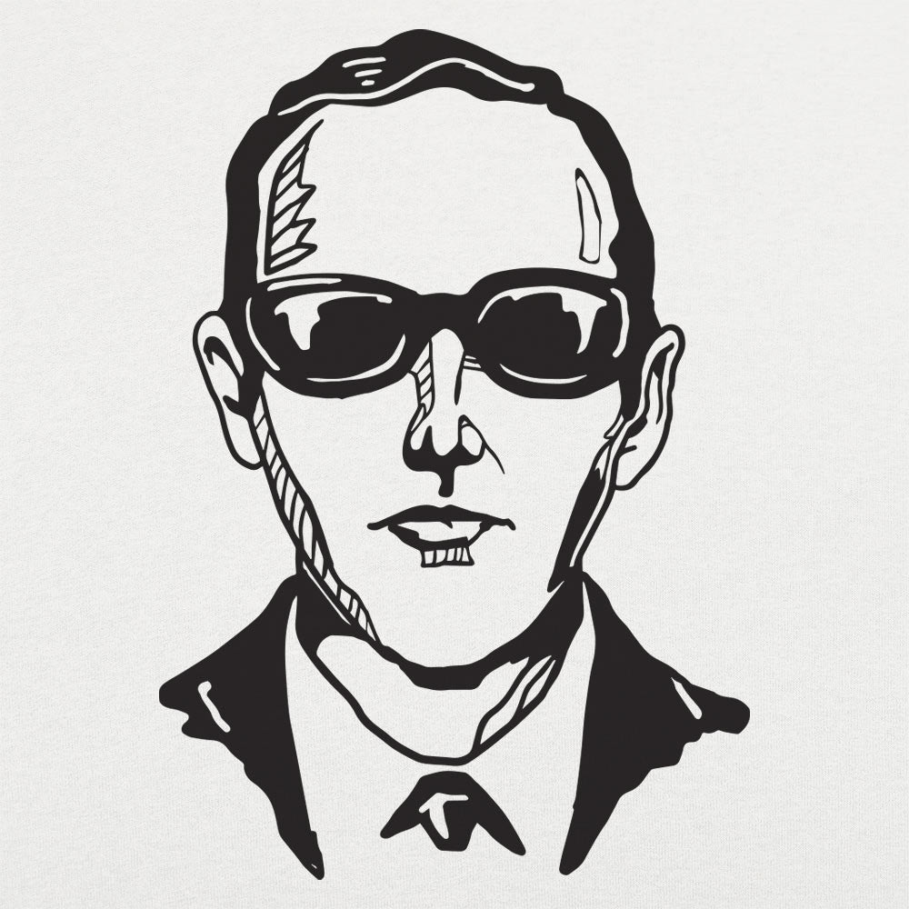 DB Cooper