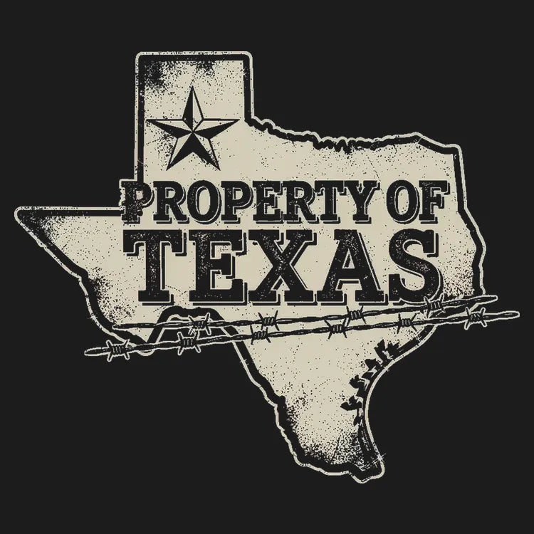 Property of Texas-Default-Thumbnail