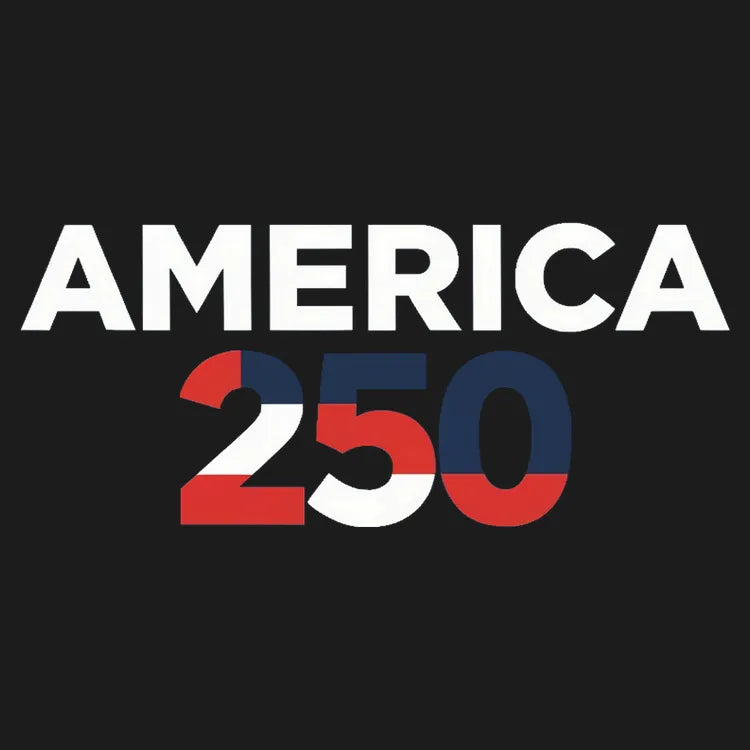 America 250-Default-Thumbnail